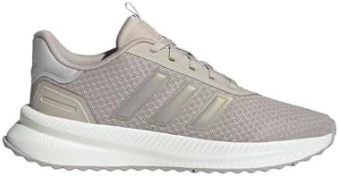 alla  5.5 - adidas X_PLR Path - Tenis para mujer