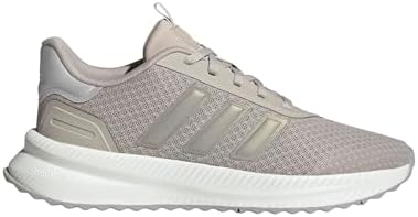 alla  5.5 - adidas X_PLR Path - Tenis para mujer