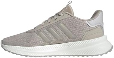 alla  5.5 - adidas X_PLR Path - Tenis para mujer