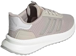 alla  5.5 - adidas X_PLR Path - Tenis para mujer
