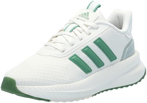 alla  5.5 - adidas X_PLR Path - Tenis para mujer