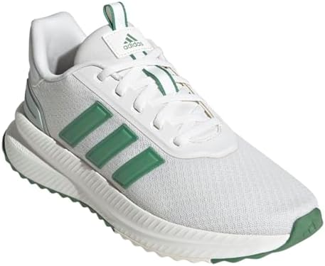 alla  5.5 - adidas X_PLR Path - Tenis para mujer
