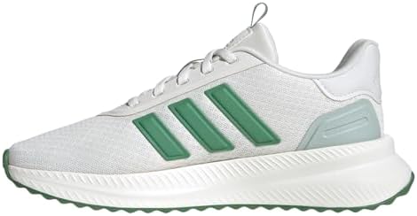 alla  5.5 - adidas X_PLR Path - Tenis para mujer