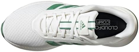 alla  5.5 - adidas X_PLR Path - Tenis para mujer