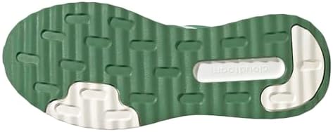 alla  5.5 - adidas X_PLR Path - Tenis para mujer