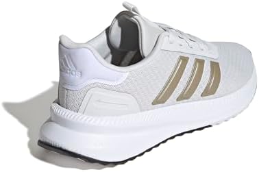 alla  5.5 - adidas X_PLR Path - Tenis para mujer