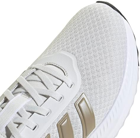 alla  5.5 - adidas X_PLR Path - Tenis para mujer