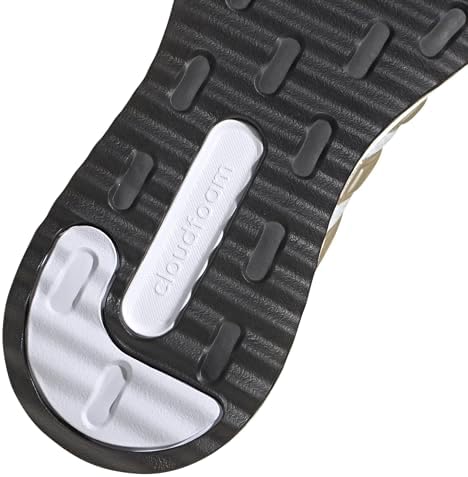 alla  5.5 - adidas X_PLR Path - Tenis para mujer