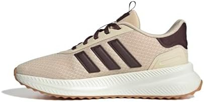 alla  5.5 - adidas X_PLR Path - Tenis para mujer