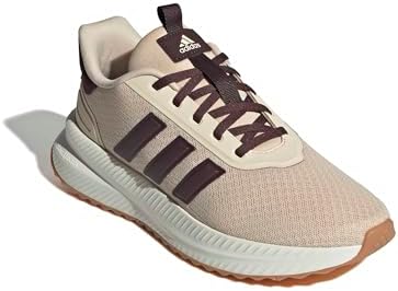 alla  5.5 - adidas X_PLR Path - Tenis para mujer