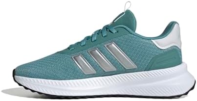 alla  5.5 - adidas X_PLR Path - Tenis para mujer
