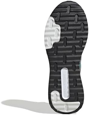 alla  5.5 - adidas X_PLR Path - Tenis para mujer