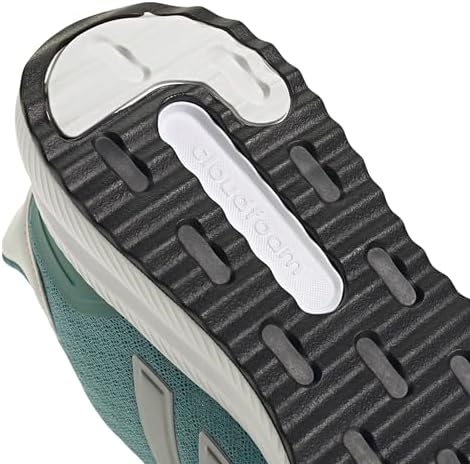 alla  5.5 - adidas X_PLR Path - Tenis para mujer