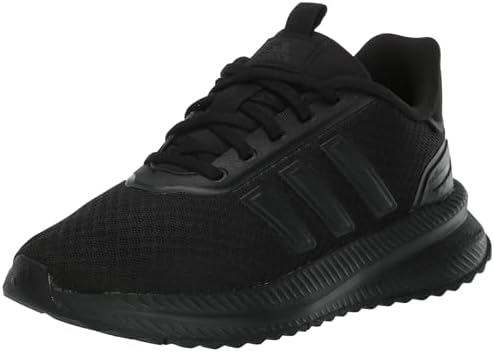 Talla 6 - adidas Womens X PLR Path Running Shoes