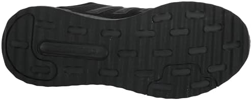 Talla 6 - adidas Womens X PLR Path Running Shoes