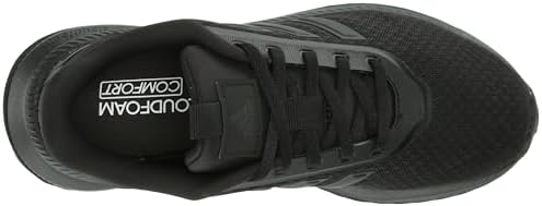 Talla 6 - adidas Womens X PLR Path Running Shoes