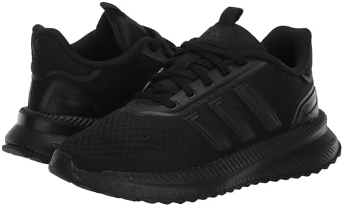 Talla 6 - adidas Womens X PLR Path Running Shoes