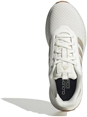 Talla 6 - adidas Womens X PLR Path Running Shoes