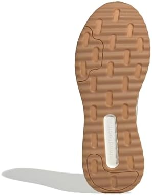 Talla 6 - adidas Womens X PLR Path Running Shoes