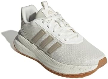 Talla 6 - adidas Womens X PLR Path Running Shoes