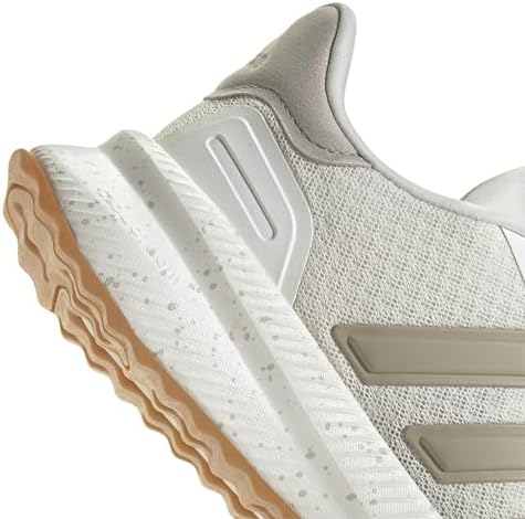 Talla 6 - adidas Womens X PLR Path Running Shoes