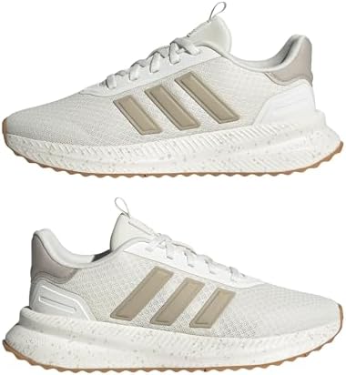 Talla 6 - adidas Womens X PLR Path Running Shoes