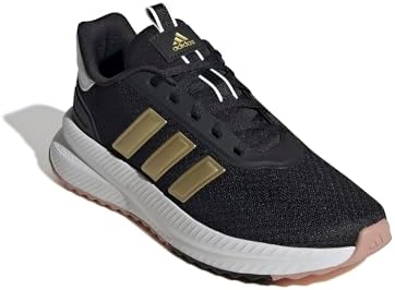 Talla 6 - adidas Womens X PLR Path Running Shoes