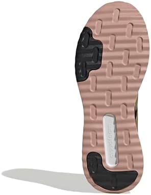 Talla 6 - adidas Womens X PLR Path Running Shoes