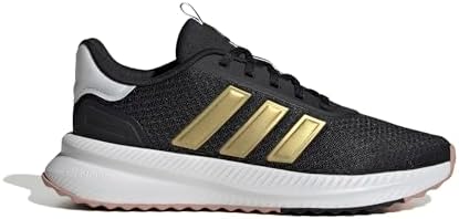 Talla 6 - adidas Womens X PLR Path Running Shoes