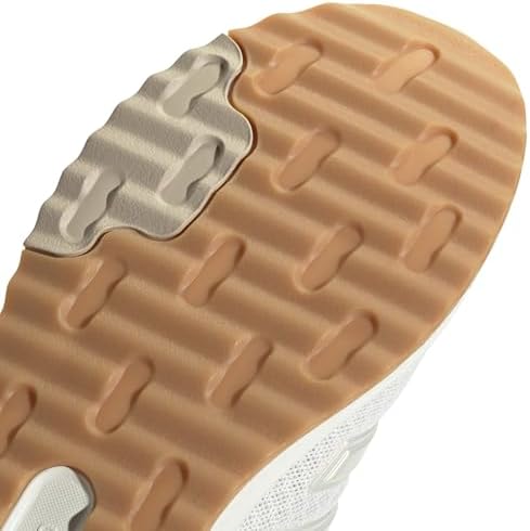 Talla 6 - adidas Womens X PLR Path Running Shoes