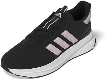 Talla 6 - adidas Womens X PLR Path Running Shoes