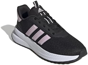 Talla 6 - adidas Womens X PLR Path Running Shoes