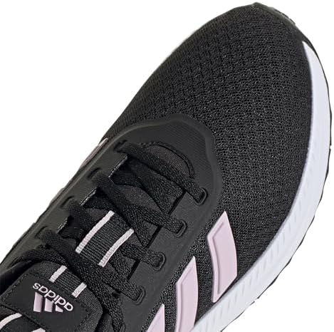 Talla 6 - adidas Womens X PLR Path Running Shoes