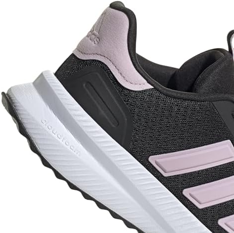 Talla 6 - adidas Womens X PLR Path Running Shoes