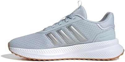 Talla 6 - adidas Womens X PLR Path Running Shoes
