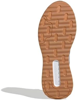 Talla 6 - adidas Womens X PLR Path Running Shoes