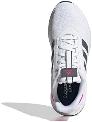 Talla 6 - adidas Womens X PLR Path Running Shoes