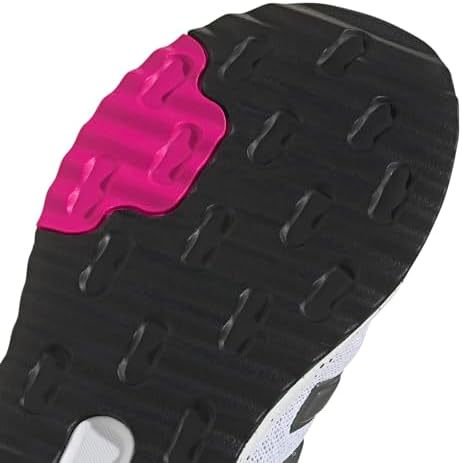 Talla 6 - adidas Womens X PLR Path Running Shoes