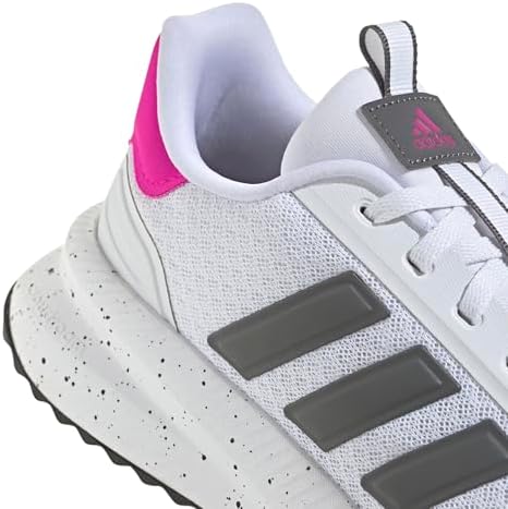 Talla 6 - adidas Womens X PLR Path Running Shoes
