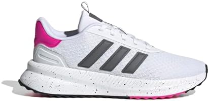 Talla 6 - adidas Womens X PLR Path Running Shoes