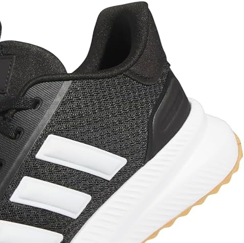 Talla 6 - adidas Womens X PLR Path Running Shoes