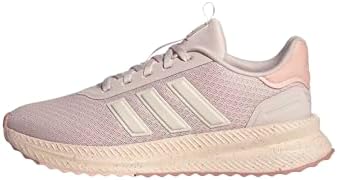Talla 6 - adidas Womens X PLR Path Running Shoes
