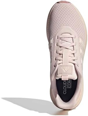 Talla 6 - adidas Womens X PLR Path Running Shoes