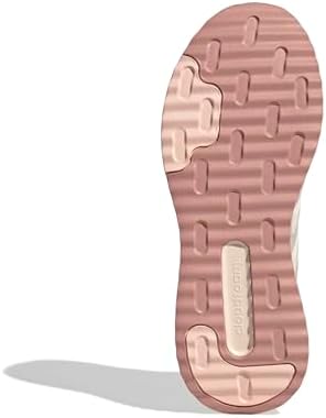 Talla 6 - adidas Womens X PLR Path Running Shoes