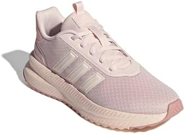 Talla 6 - adidas Womens X PLR Path Running Shoes