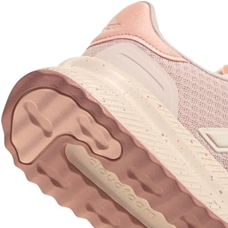 Talla 6 - adidas Womens X PLR Path Running Shoes