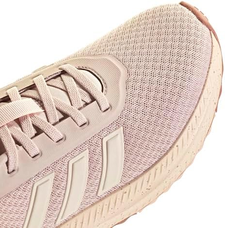 Talla 6 - adidas Womens X PLR Path Running Shoes