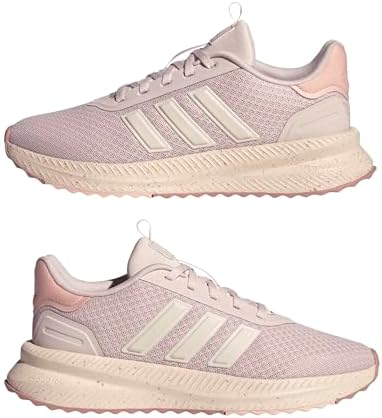 Talla 6 - adidas Womens X PLR Path Running Shoes
