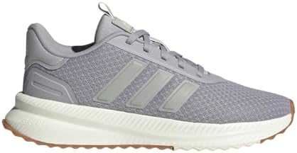 Talla 6 - adidas Womens X PLR Path Running Shoes