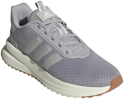 Talla 6 - adidas Womens X PLR Path Running Shoes